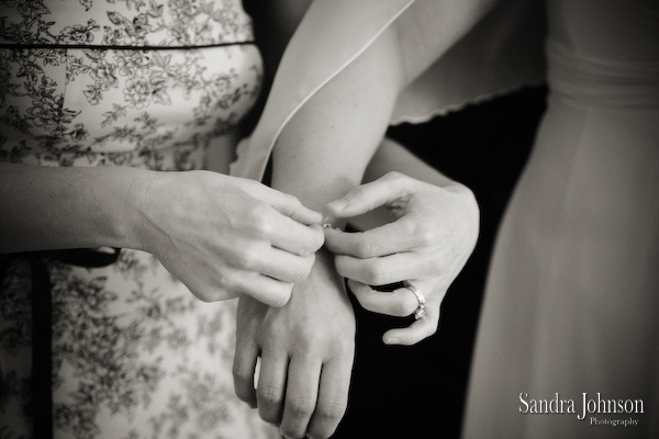 Best Annapolis Wedding Photos - Sandra Johnson (SJFoto.com)